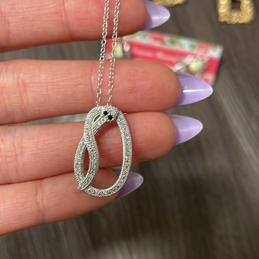 Jewelry bundle - Picture 4 of 5
